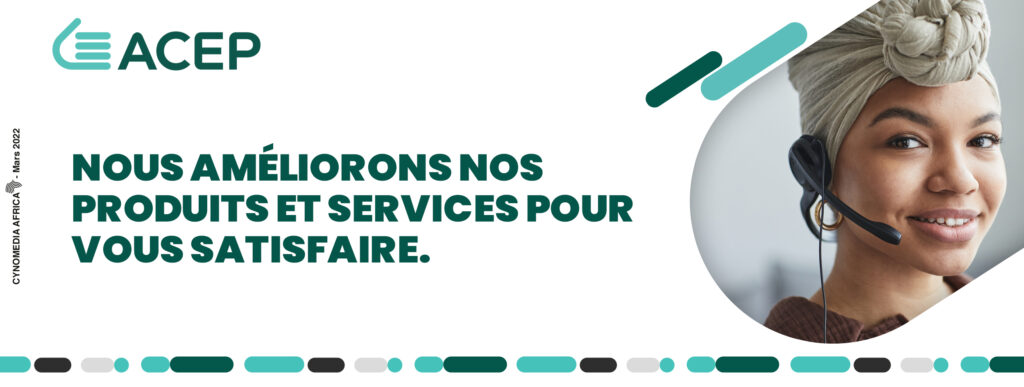 275012277_1863715430683678_8812926416741931891_n