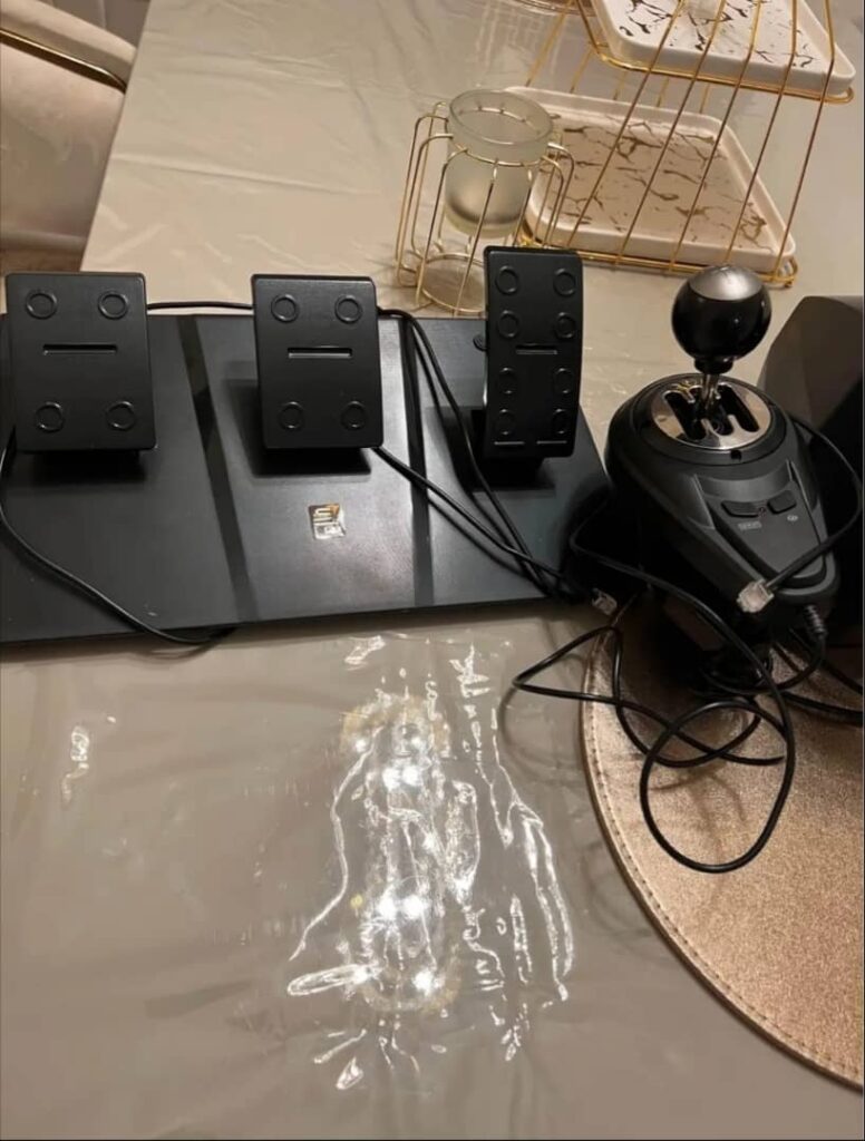 2857d184-3cac-4898-84ff-413a2552b5d7