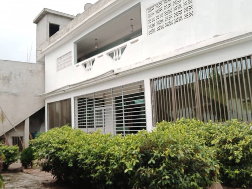 2bbca1bb-df17-4dea-8636-e7b7e783d6e8-4