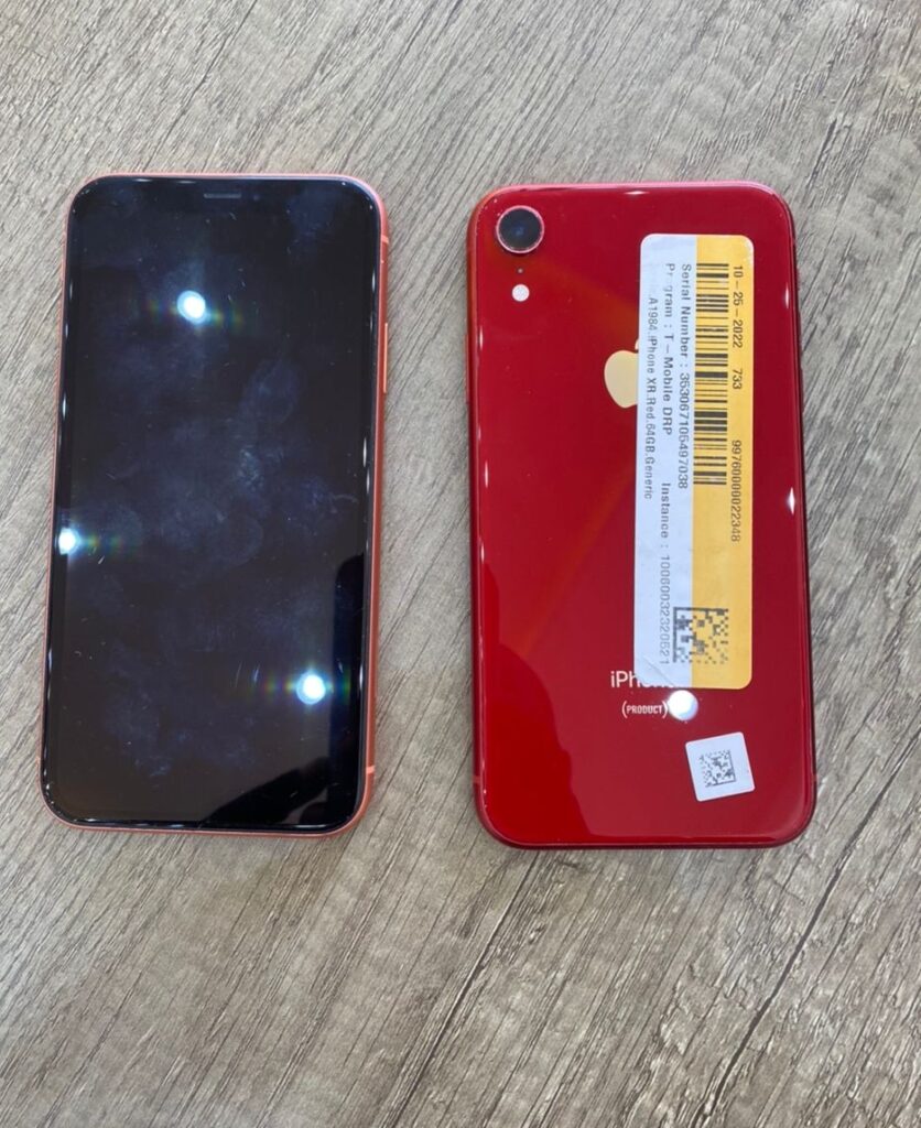 2fe0ac76-2ea4-4788-ad3b-297e4bdaf633