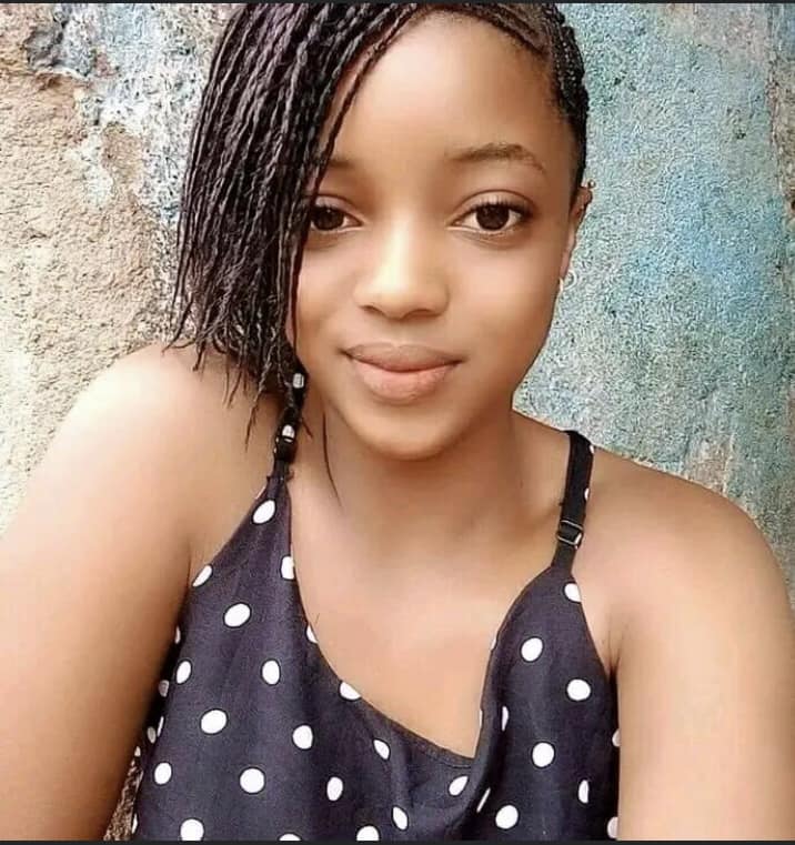 315964243_665110545270617_1061924060900051293_n