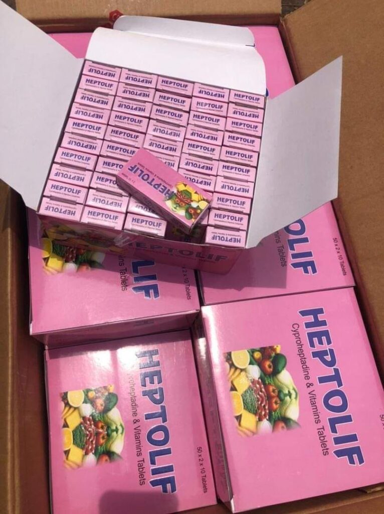 316211887_139933078846030_2896646012942829278_n