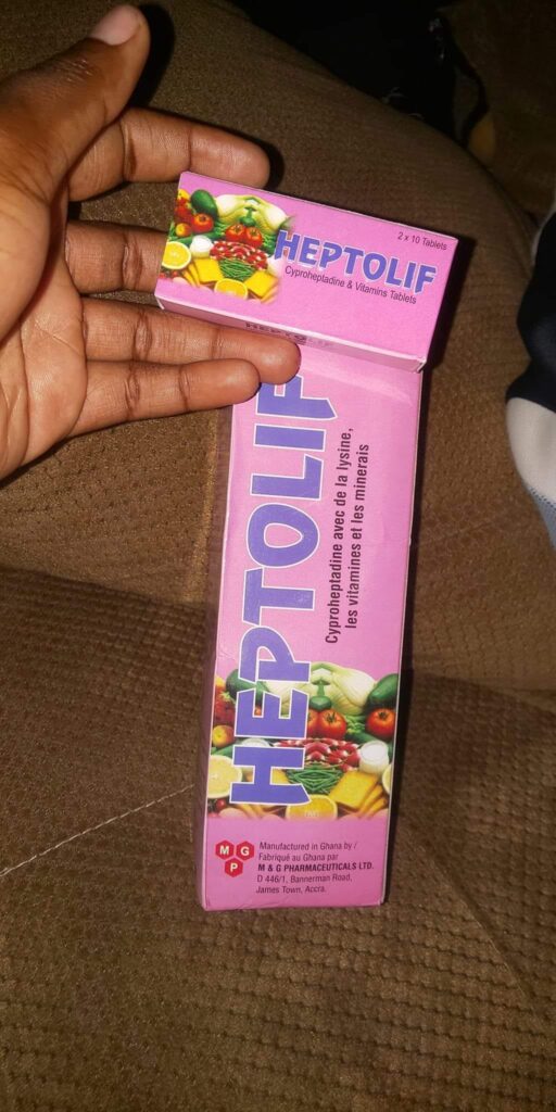 318241762_139932975512707_5274649364501916478_n