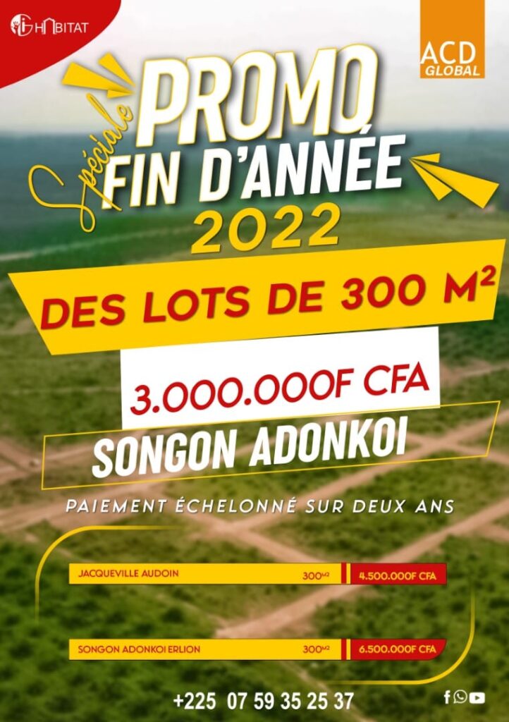 321508400_2357606214402264_5673444934930349839_n