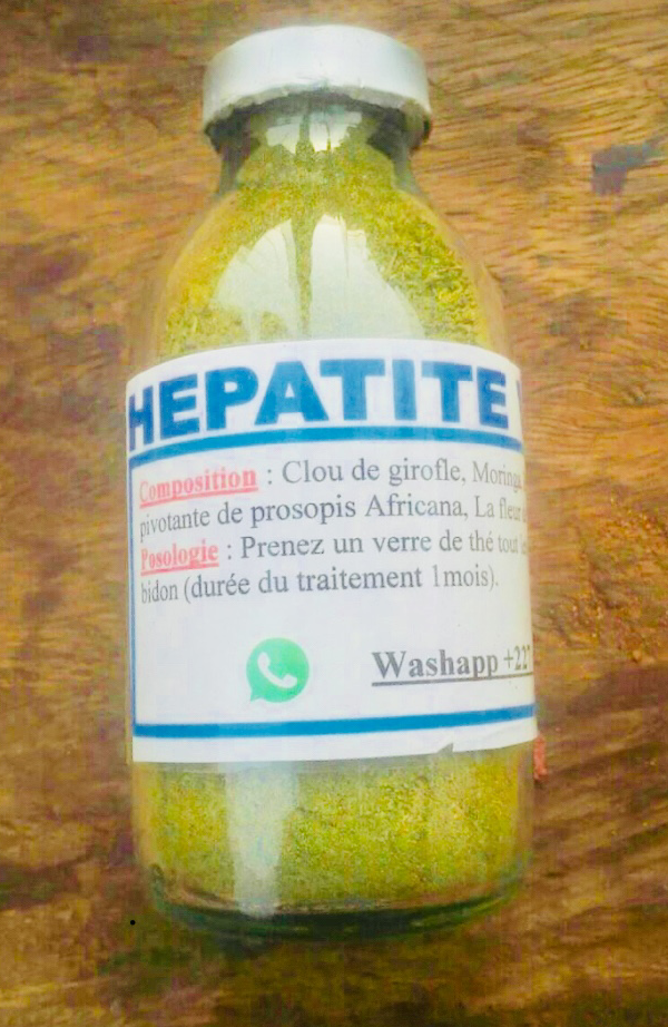 392d9c3d-43c6-4baa-96ae-dc636003d825-4