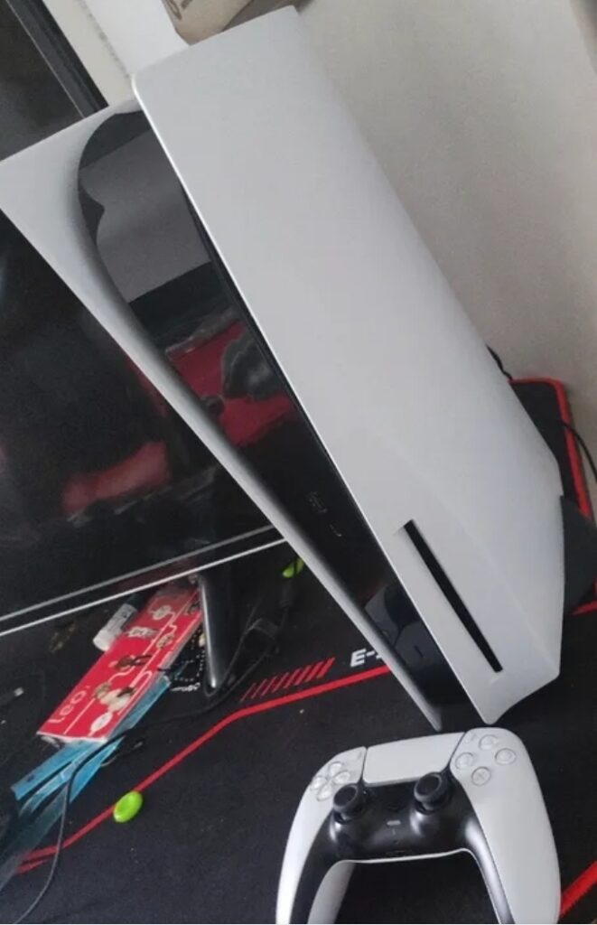 3a18a566-0c72-40a1-a185-ff753fde2a7f