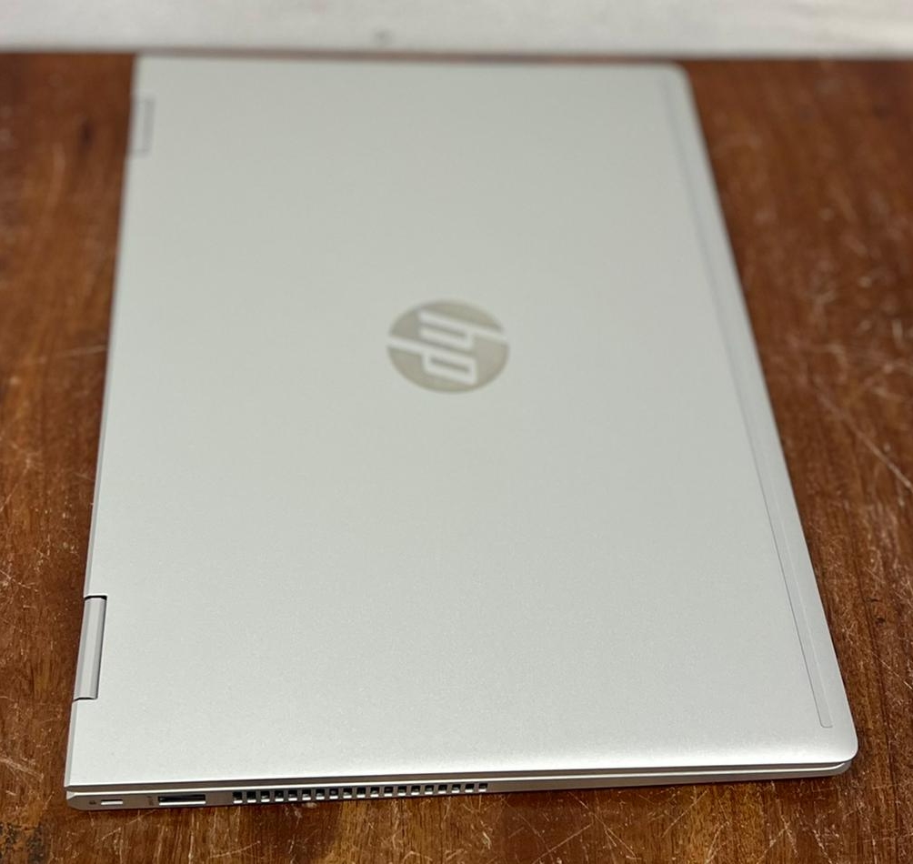 6d86131e-5f5c-4d6c-917d-46ac4b012997