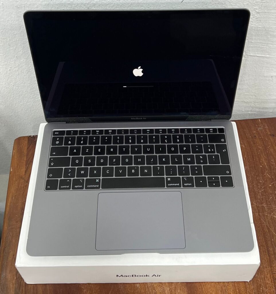 6e854b80-fb49-4eac-befd-698bdd551c0f