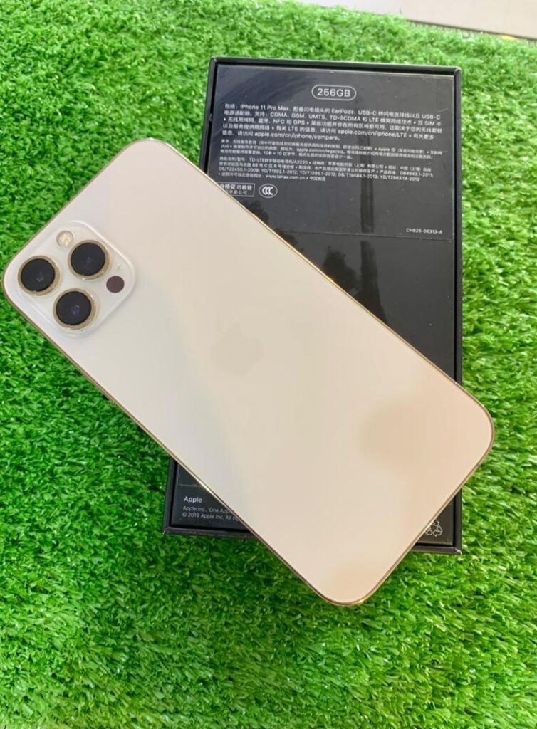 76ca2984-00d8-4542-a8c3-6e2603a5eb09