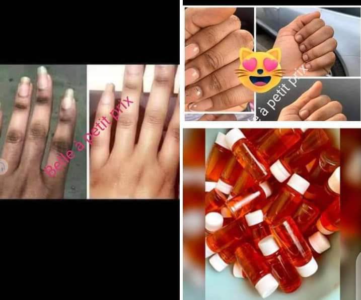 80c28e04-c439-4ad5-b87b-47af2580a1cc