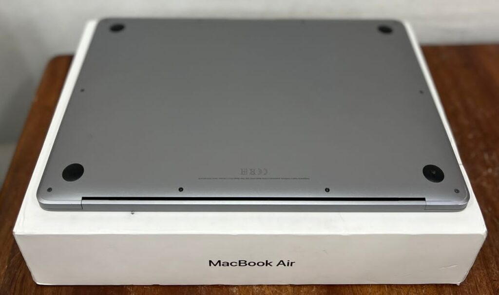 819b23db-f26d-4397-a90b-cf9d295edf42