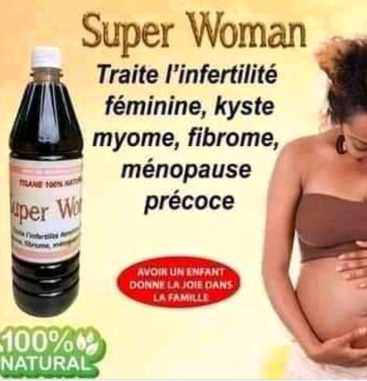 92cad43d-0865-4d1f-8d0f-50f089c83658-4