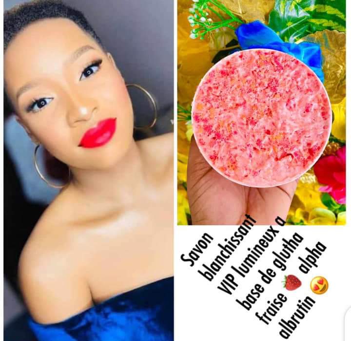 970369b2-8dca-437e-aaeb-846d8648cd67