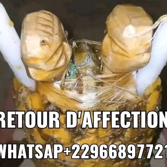 99485b16-56bd-44f5-83fe-68a0c403d367