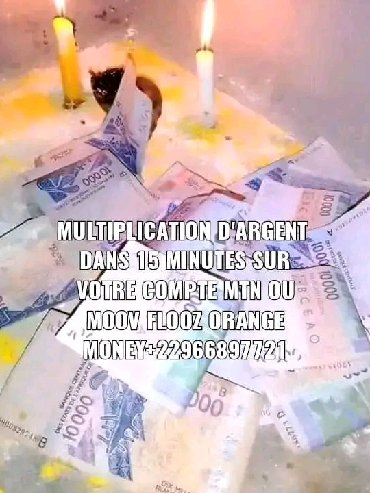 9a6f1686-361b-486e-8369-9487c733ffa4