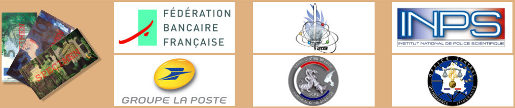 Bank-partners-specimen-vigie-billet-labo-vigie-money