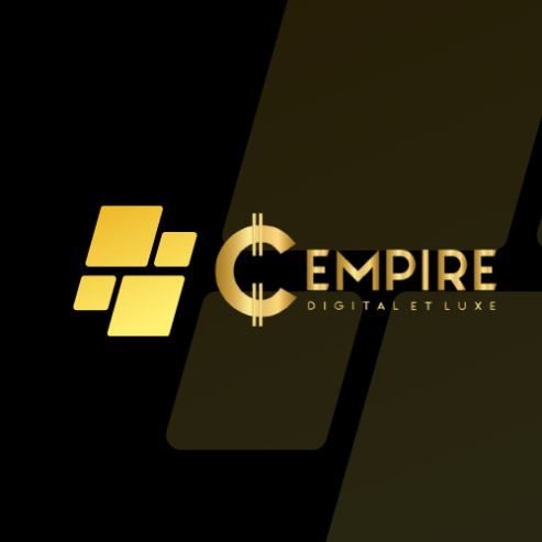 Chreol-Empire-Logo-1