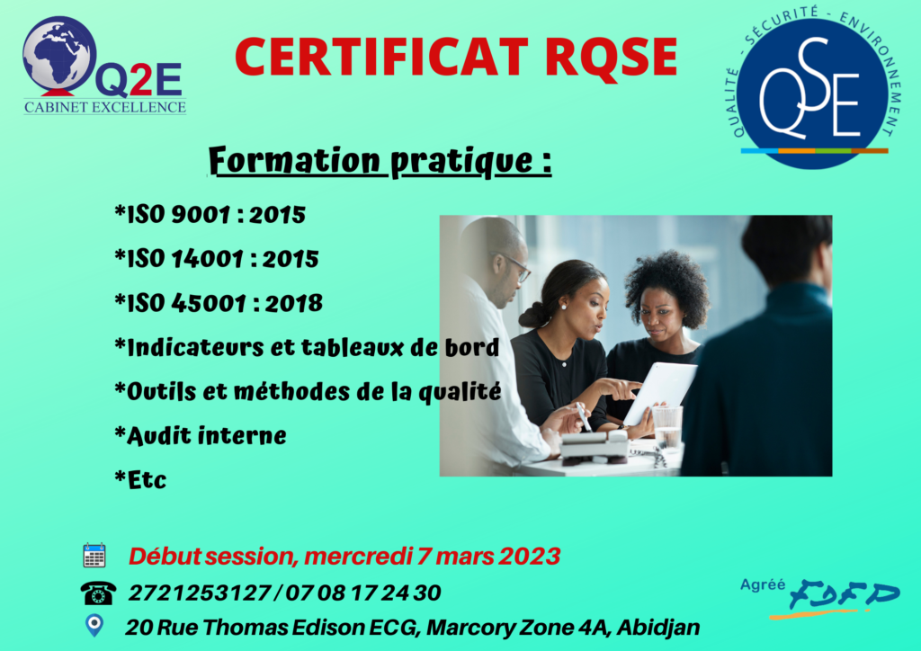 Copie-de-Chris-O.-Cristoferson