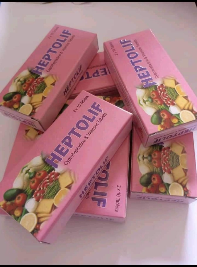 HEPTOLIF-COMPLEMENT-ALIMENTAIRE-POUR-GROSSIR