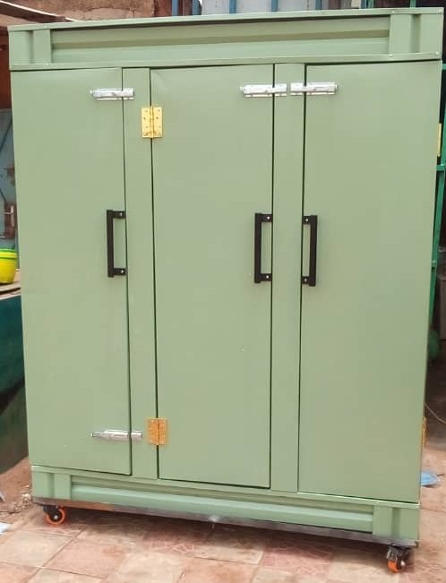 IMG-20221216-WA0008_1