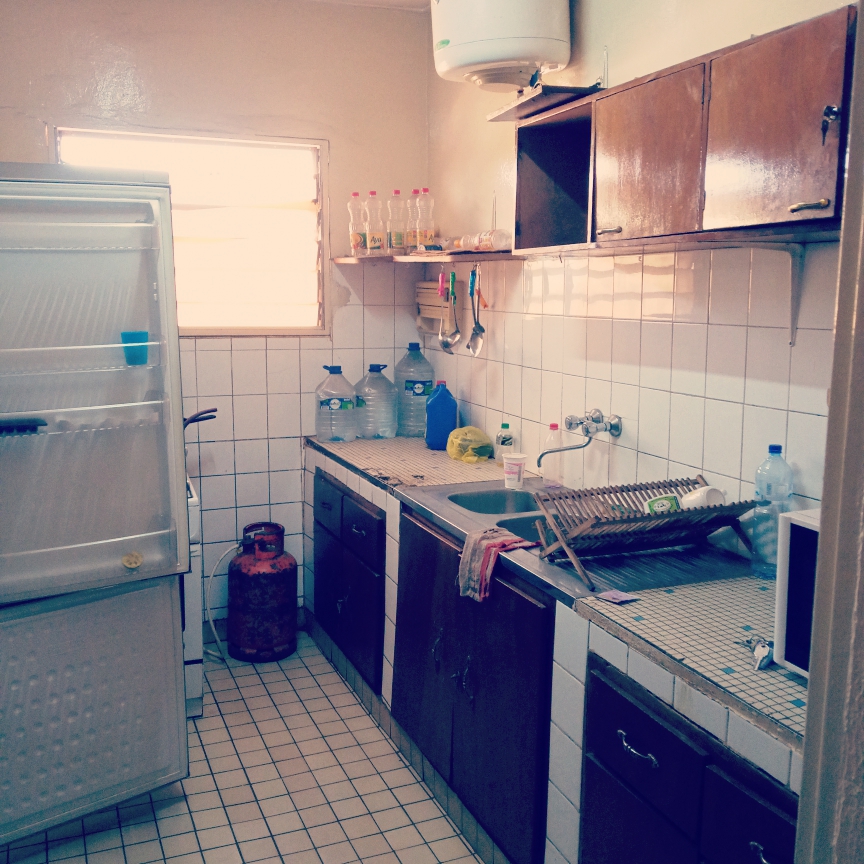 IMG_20221227_110855_735