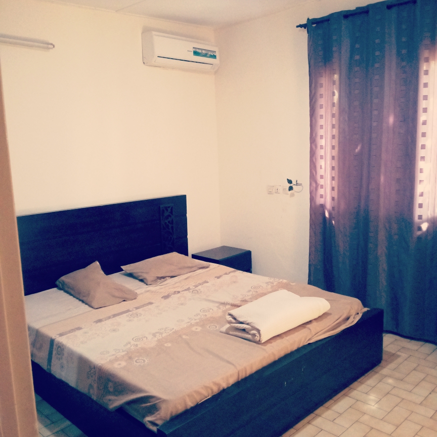 IMG_20221227_111000_452