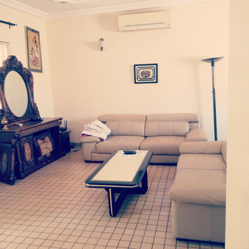 IMG_20221227_111057_855