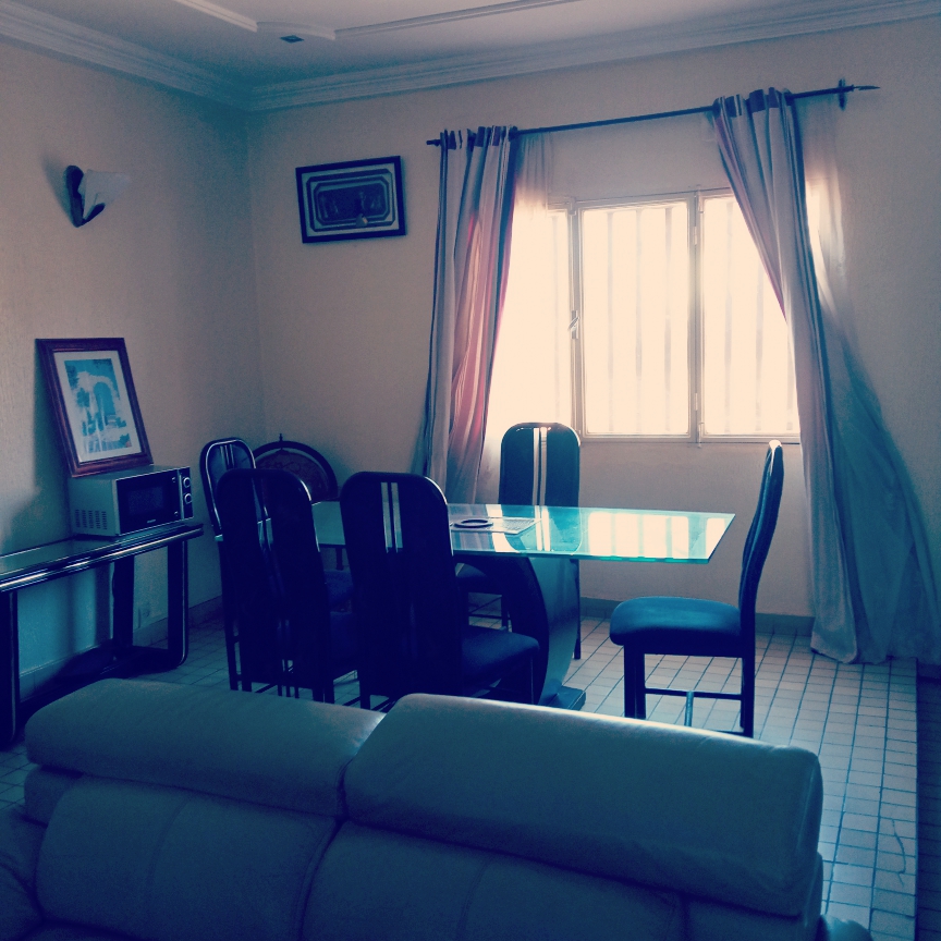 IMG_20221227_111104_305