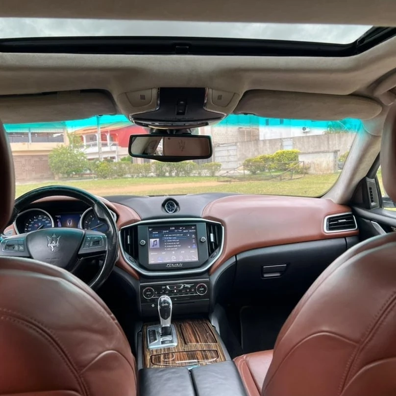 IMG_20221231_014652_146