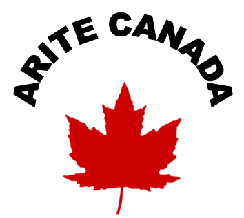 LOGO-ARITE-CANADA