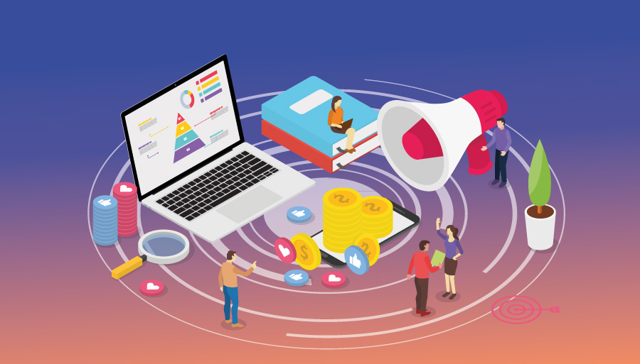 Les-9-lois-fondamentales-du-marketing-digital