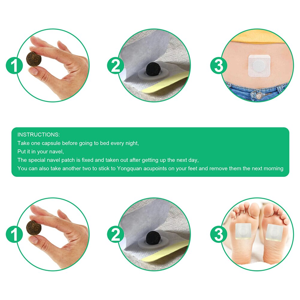 S1098c7bdaf5c4ac39d296d502e3b686ek