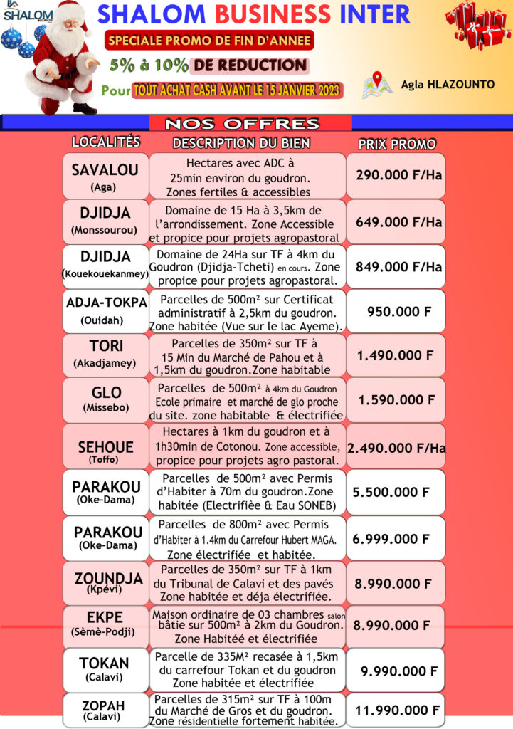 SBI-ENSEMBLESREVU-AA