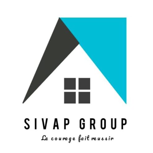 SIVAP-GROUP
