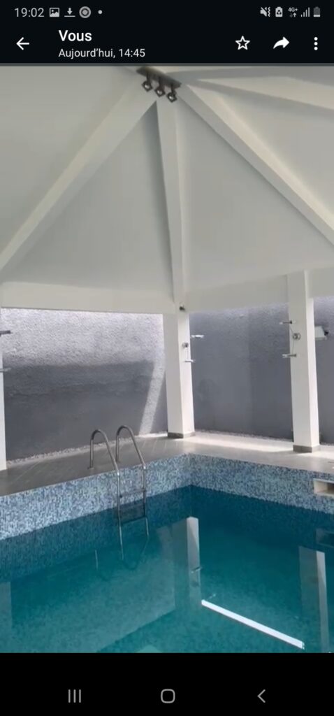 Screenshot_20221215-190236_WhatsApp