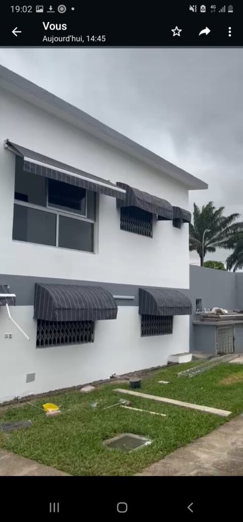 Screenshot_20221215-190254_WhatsApp