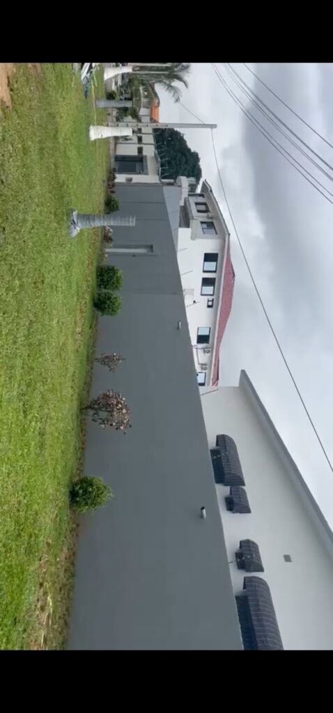 Screenshot_20221215-190339_WhatsApp