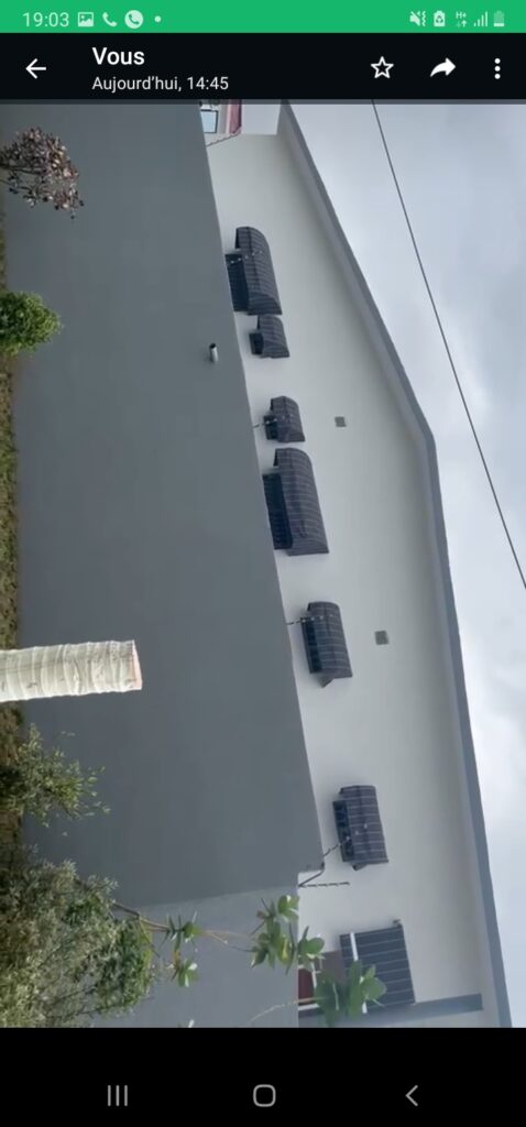 Screenshot_20221215-190344_WhatsApp