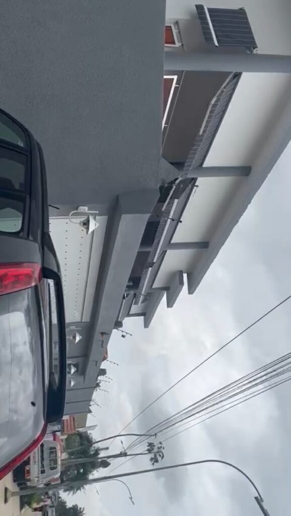 Screenshot_20221215-190741_WhatsApp