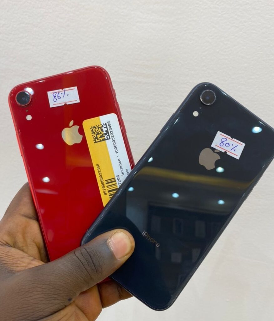 a04b8ca7-d708-4355-83c2-7252641ade50