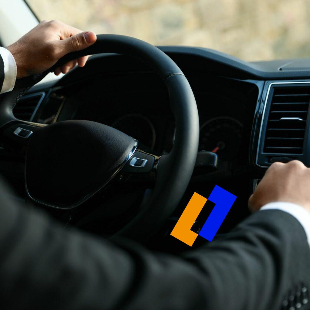 a0b8190f-ea97-4907-a9d9-79fc0fa90c2b