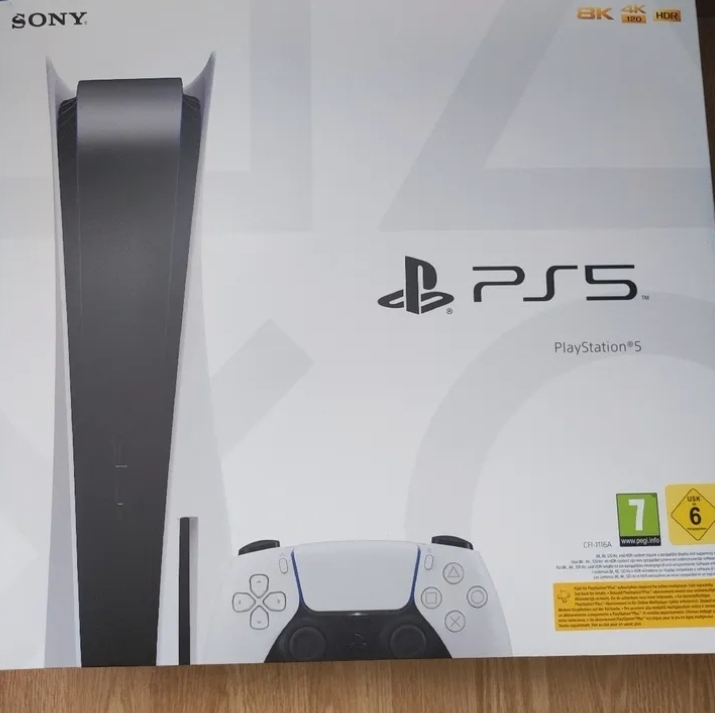 a14ed5e8-b9df-4767-a901-a21e24540667