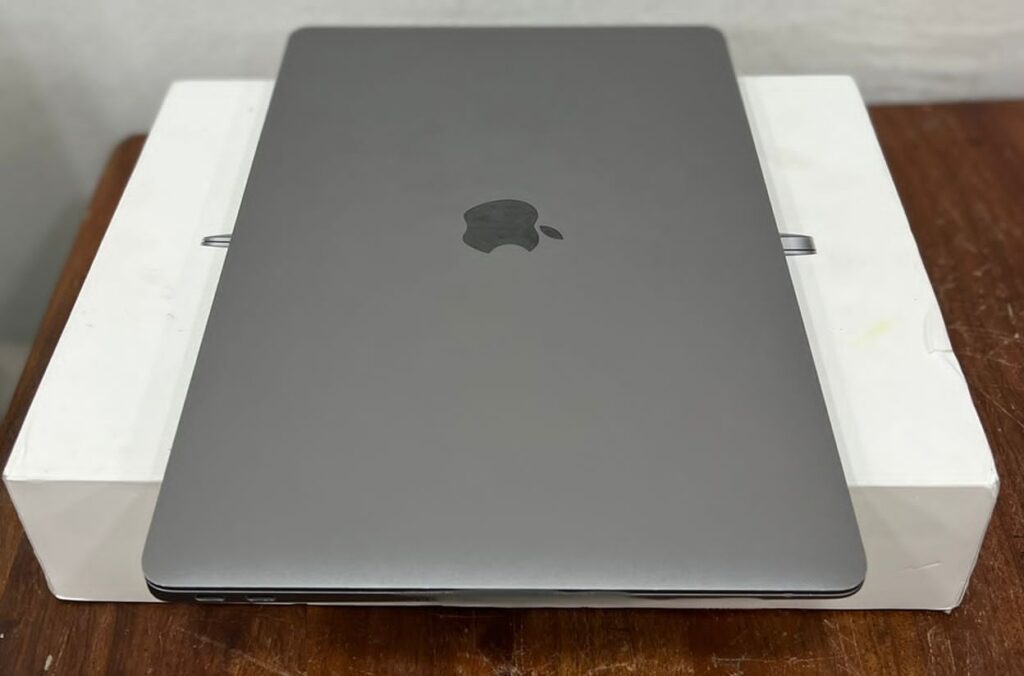 a5ad2197-fe6e-44b5-95ab-2ddeb75f474a