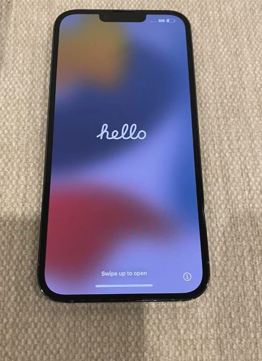 bc60a733-6ba6-4720-888e-b3a66c9b1e1b