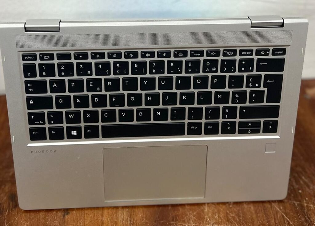 bed8a202-e776-4f8c-a8e1-04040eb3df57