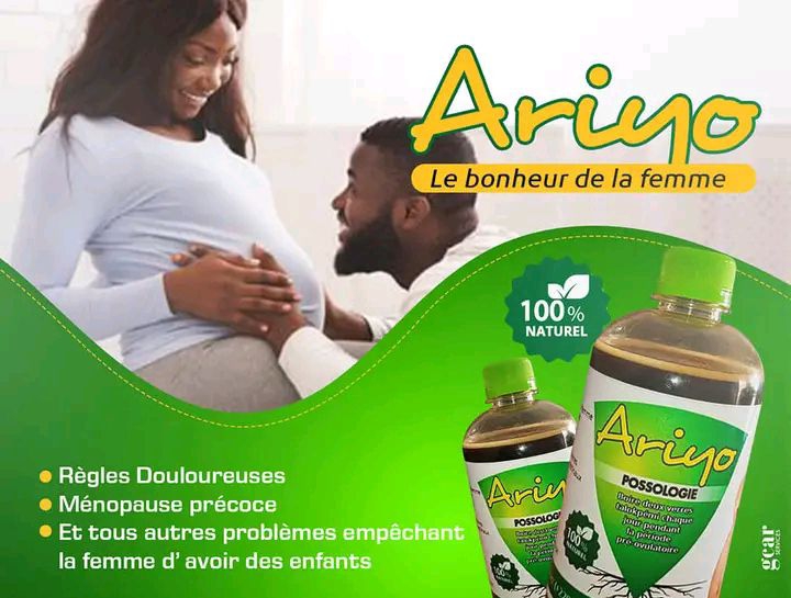 c8a04b4d-6fe6-46ff-8058-2598b513ae86-4