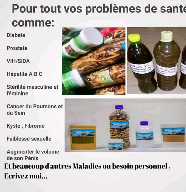 d99aeb07-3c8f-45df-a018-86259c9896c8-4