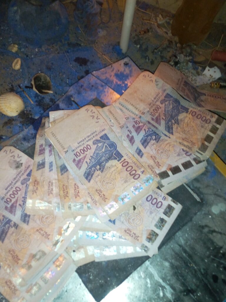 e28f50c8-6575-4d88-b7e1-15c0f967865f