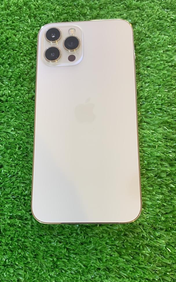 e3563722-68d5-4a1e-9886-3a83c77ab3ef