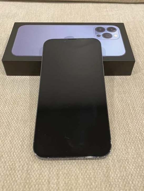 ee14e0dd-dab6-4d21-acdd-95a9ab0638ca